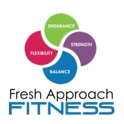 Fresh Approach Fitness