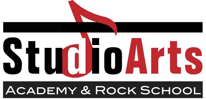 Studio Arts Music Academy & Rock School