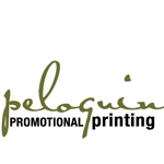 Peloquin Promotional Printing