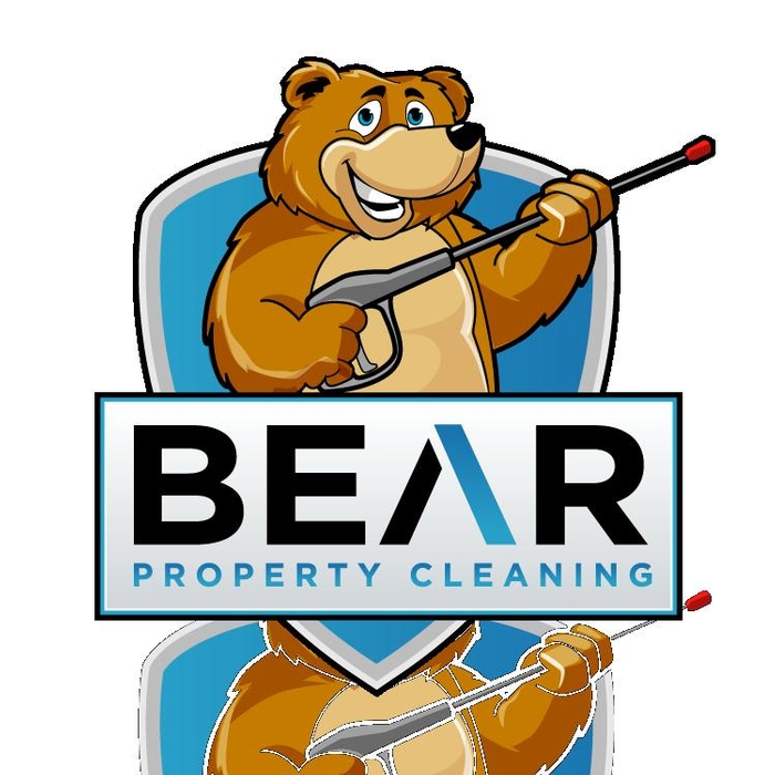 Bear Property Cleaning
