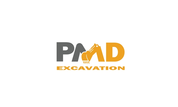 PMD EXCAVATION CONSTRUCTION